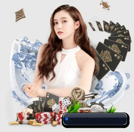 品牌创立 - 开云体育正式成立,获得国际权威机构颁发的合法运营资质,开启华人在线休闲娱乐新篇章。