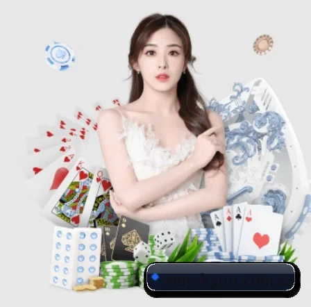 业务扩张 - 市场覆盖范围大幅扩大,合作品牌阵容持续壮大,用户基数稳步增长。
