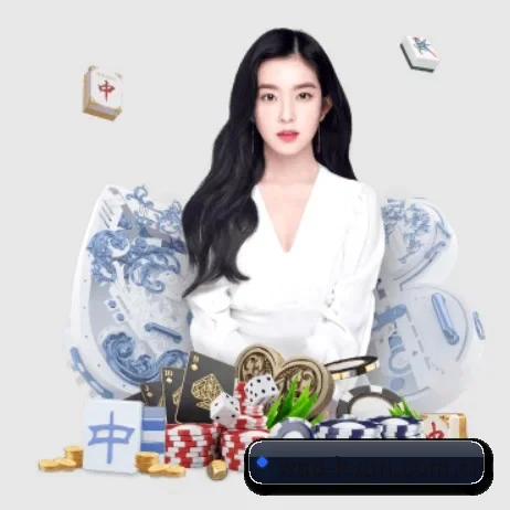 技术升级 - 通过国际安全认证,推出原生APP产品矩阵,平台内容持续丰富。