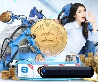 全球扩展 - 用户数突破千万,业务覆盖东南亚、北美等地区,成为亚洲领先的综合休闲娱乐平台。