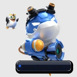 开云体育官网 APP