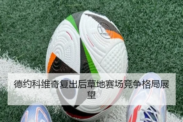 德约科维奇复出后草地赛场竞争格局展望